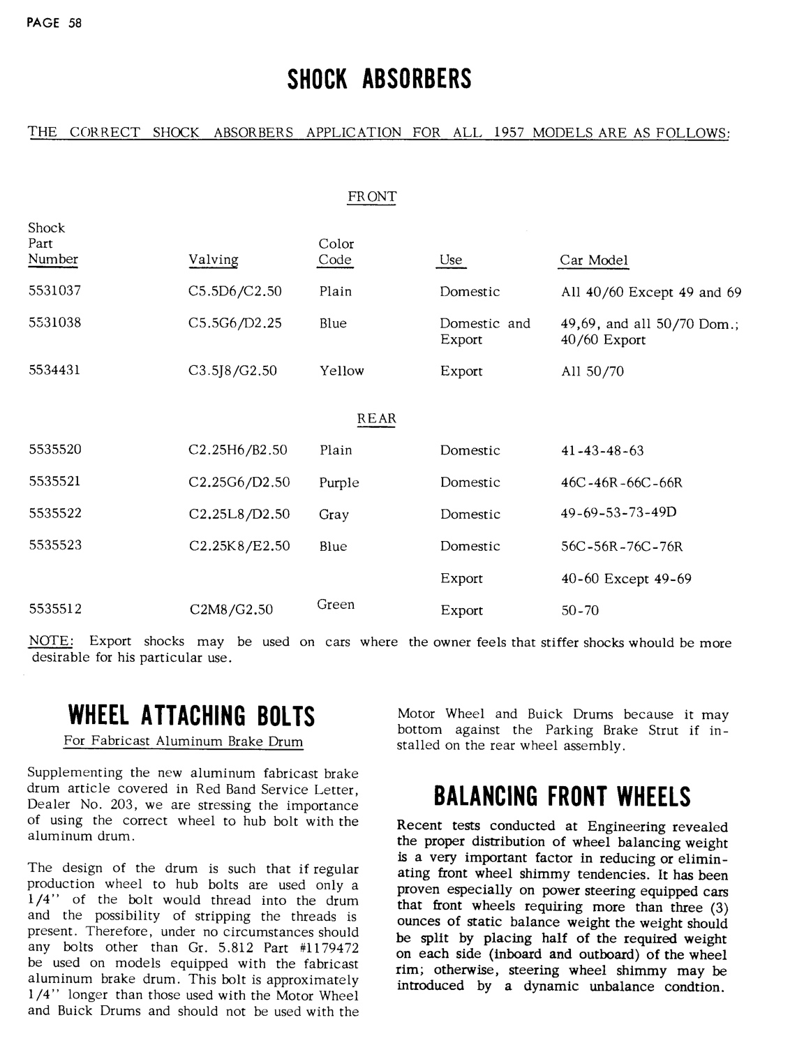 n_1957 Buick Product Service  Bulletins-063-063.jpg